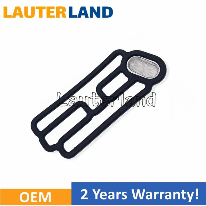 New 15845-R70-A01 15815-R70-A01 Cylinder Head Solenoid Gasket Vtec Gasket for Honda 15815R70A01 15845R70A01