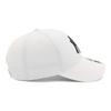 47 Brand Cap MVP MLB New York Yankees white