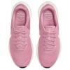 Nike REVOLUTION 7 Anti Slip Wear Resistant Low Top Casual City Commute Running Shoes Women's Pink Sneakers FB2208-604