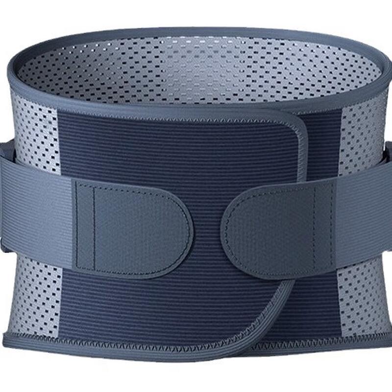 Tingbai Lumbar Support Brace