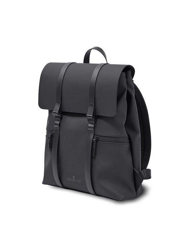 Echolac Fashion Laptop Backpack