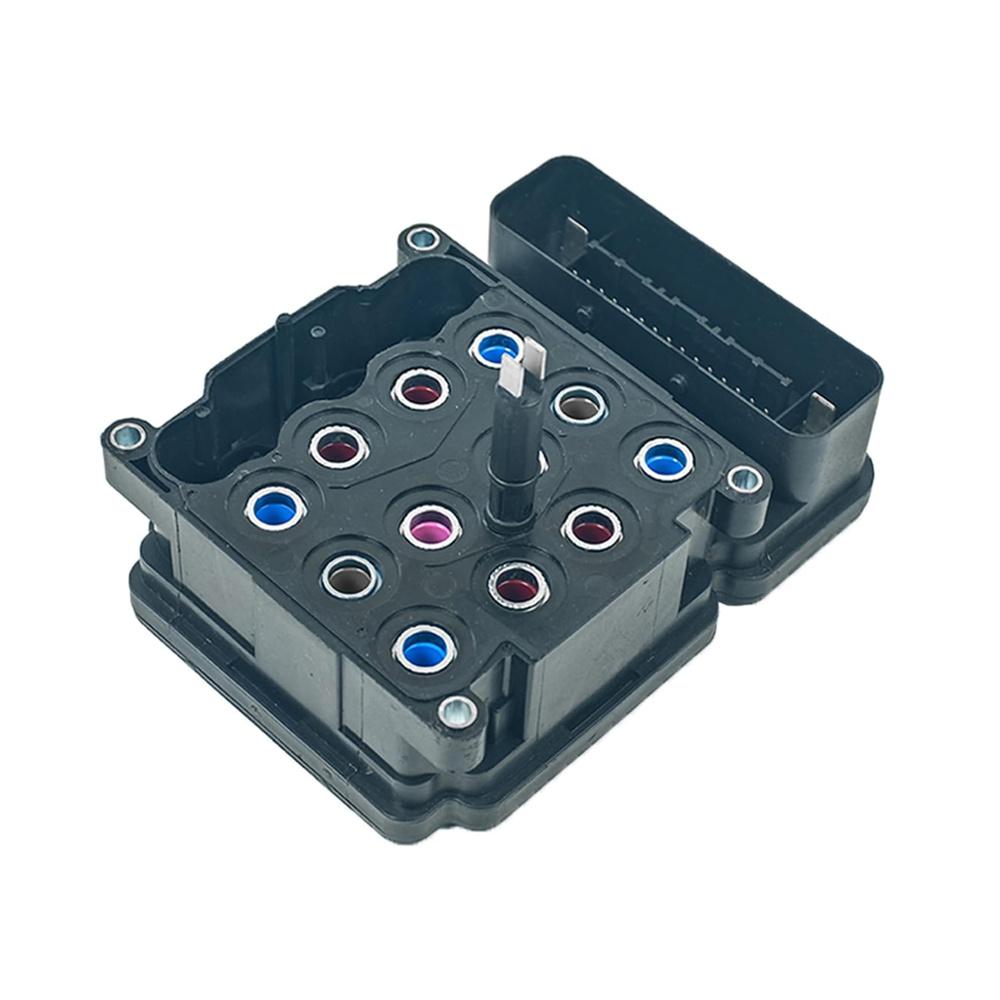 ABS pump control module for Ford EB5Z-2C219-B