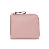Fine Goods 5444 Pale Pink [Pelle Borsa] (PP)