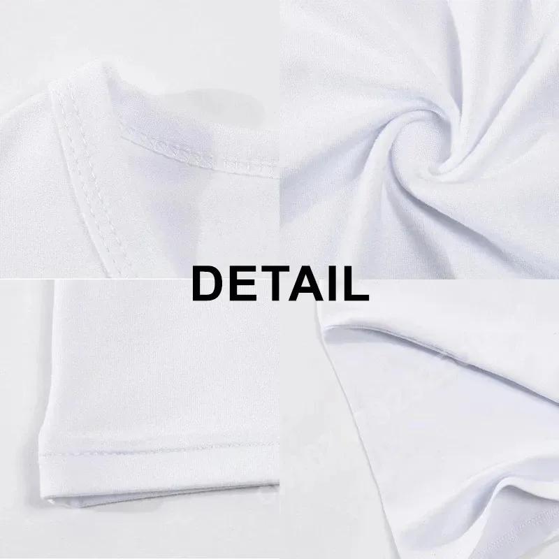 High Heels Printed T-Shirts, Spring/Summer Casual Short Sleeved 2D Round Neck Top Women'S Fashionable And Trendy Clothing