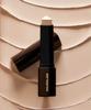 Vanish Foundation Stick  14colors 