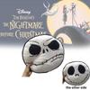 Before The Nightmare Christmas Double Sided Plush Toy Pillow Children Doll Gift