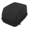 Camera Case for Polaroid One Step 2 NOW Instant Camera Hard Cover Travel Carrying Storage Protective Bag