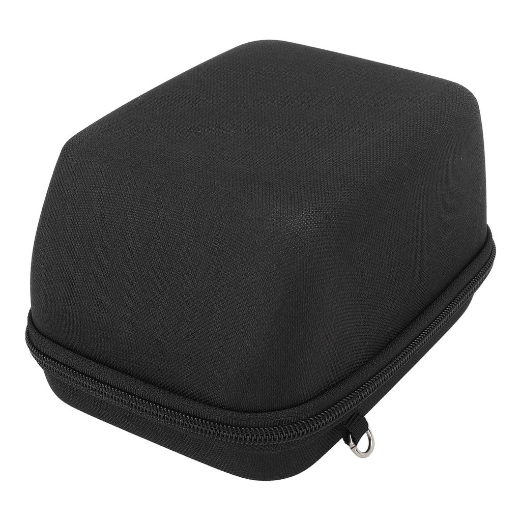 Camera Case for Polaroid One Step 2 NOW Instant Camera Hard Cover Travel Carrying Storage Protective Bag