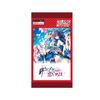 TCG Kizuna Kirameku Koi Iroha DIVINE CROSS 6-card Pack
