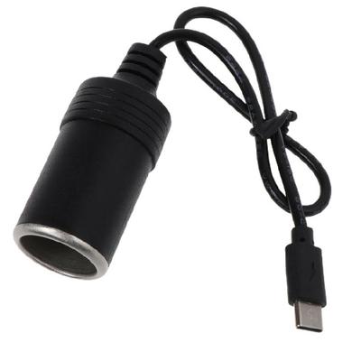Accessori per cellulari – Caricabatterie cellulare per auto