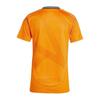adidas Unisex Adult Real Madrid CF T-Shirt