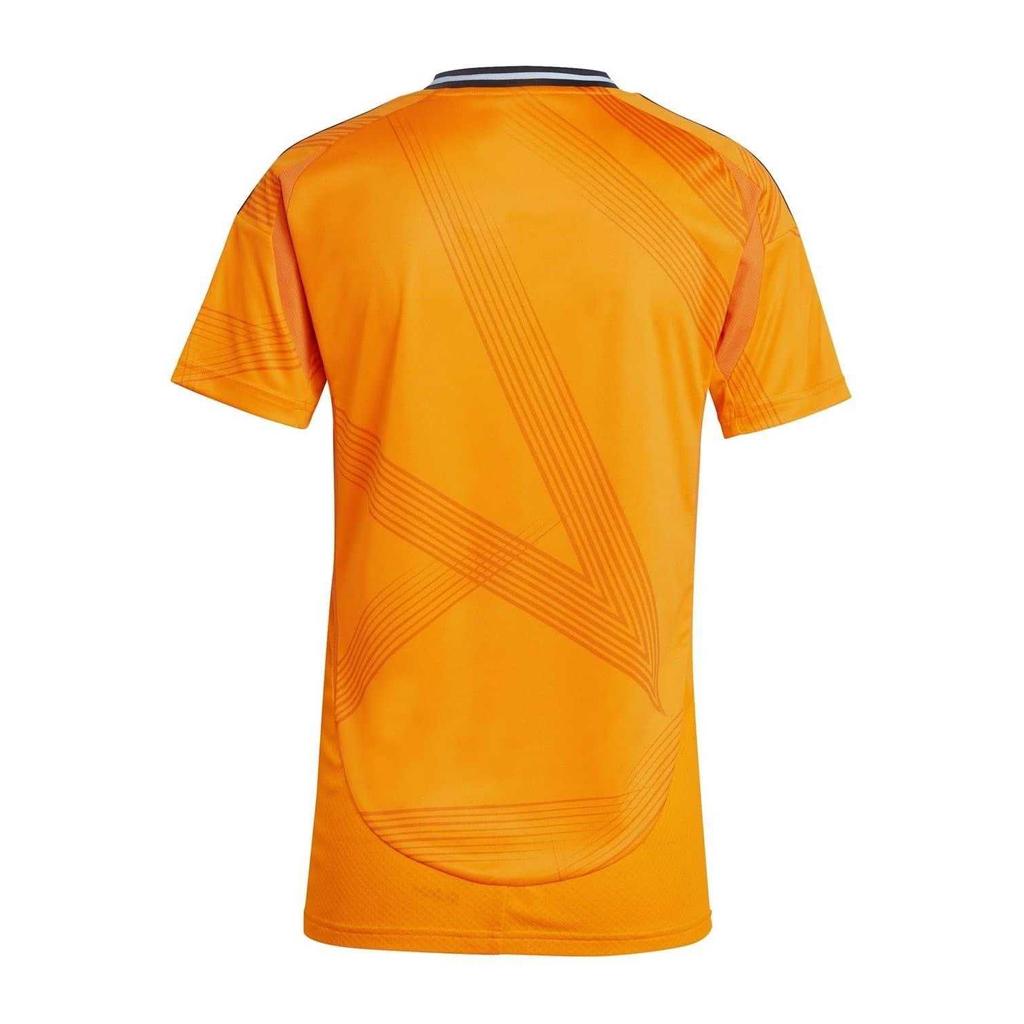 adidas Unisex Adult Real Madrid CF T-Shirt