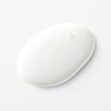 Muji Plant Fermented Liquid Shampoo Smooth (Refill) 340 mL
