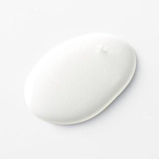Muji Plant Fermented Liquid Shampoo Smooth (Refill) 340 mL