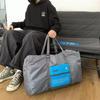 Koffer & Reisetaschen – Reisetaschen