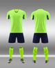 Fußball – Fußball Trikots