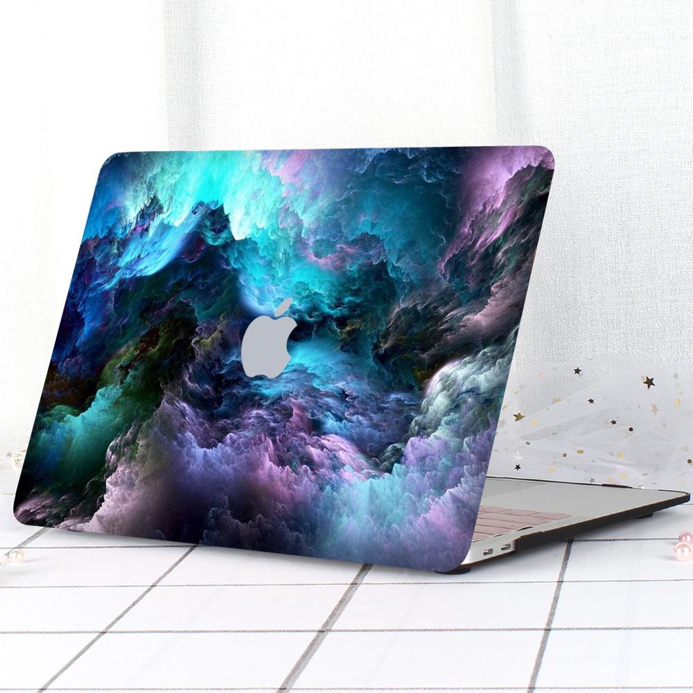 infinity war backpack