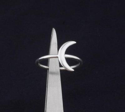 Δαχτυλίδια – Γυναικεία δαχτυλίδια