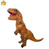 Costume și Accesorii – Costume mascote