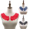 Accessori – Cravatte, papillon, colletti e polsini