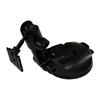 Yupiteru Portable Navigation Option Suction Cup Base Single OP-CU95