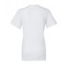 Bella + Canvas Avslappet trikot for kvinner/damer