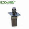 Fuel Pump Regulator OEM 28362036 28331212  Metering Valve For JMC For Delphi For Jiang Ling For GWM For JAC