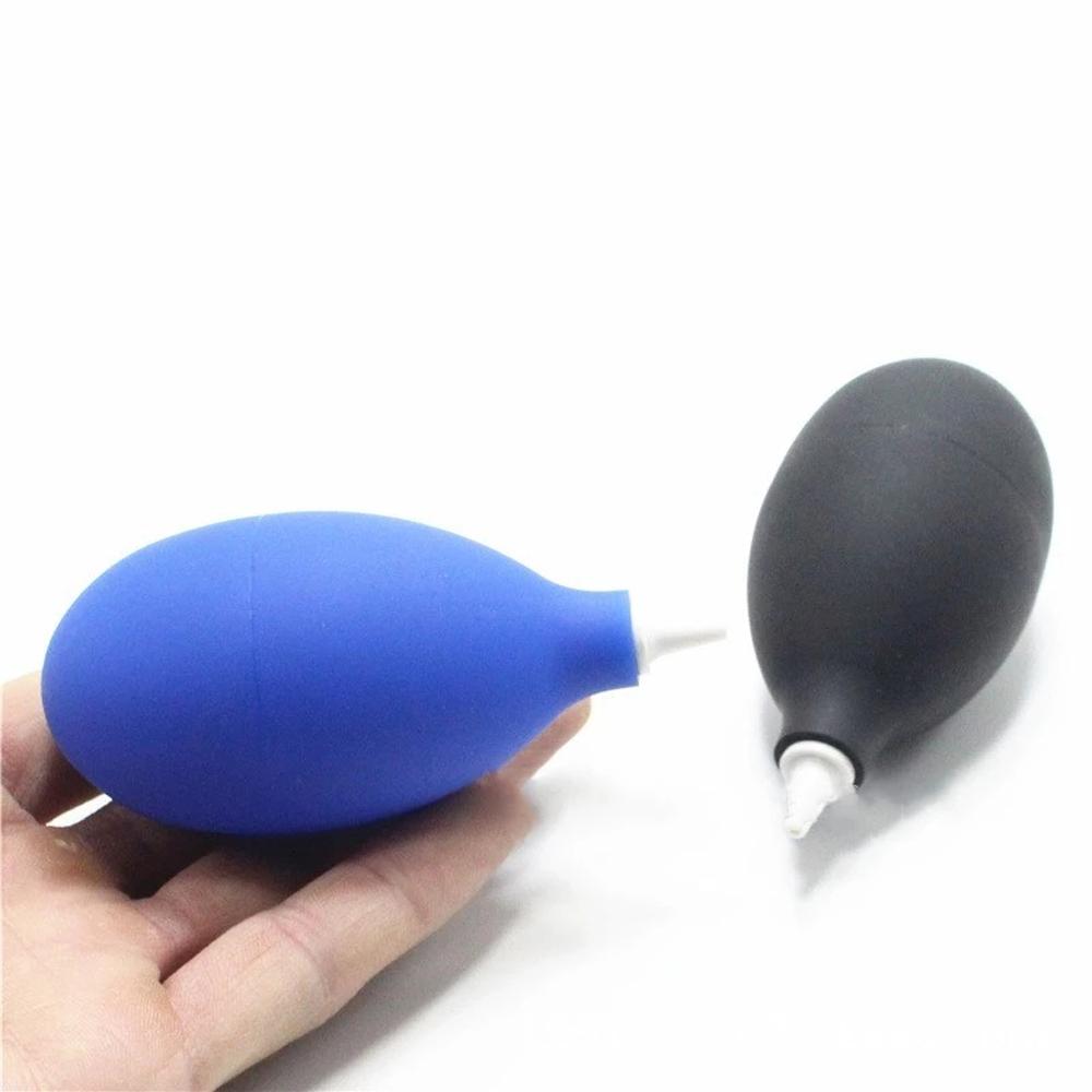 Keyboards Tablet PC Camera Lens Dust Blower Cleaning Air Blower Air Blaster Air Blower Pump
