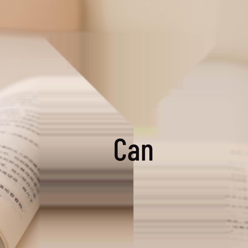 Tiger & Raccoon Plush Snap Band Bracelet - Cute Kids' Zoo Animal Wrist Accessory with Small Pendant