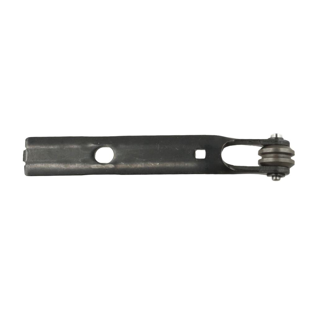 Compatible Retaining Bracket For Tools Power Tool Part Jigsaw Bracket Jigsaw Accessory Part Metal Construction
