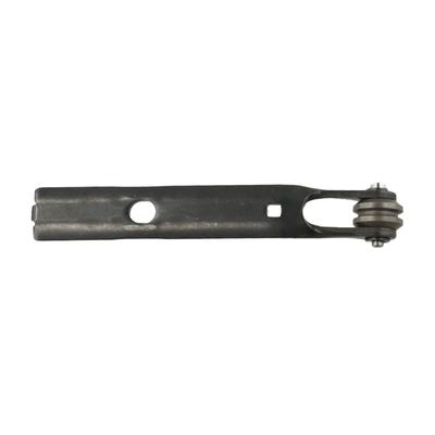 Voor Bosch decoupeerzaag Borgbeugel Vervanging Metalen Onderdeelnummer 160804011G voor PST 700 PST 7000 PST 650 Modellen