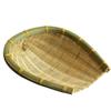 Handmade Bamboo Sieve