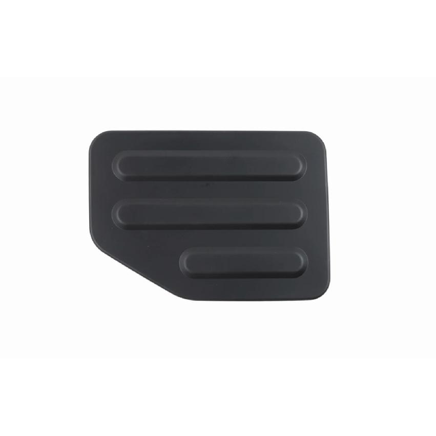 

Крышка топливного бака автомобиля, крышка масляного топливного бака, украшение для Suzuki Jimny JB64 JB74 2022 2023, внешние аксессуары