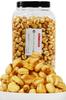 Tsumami Kura Giant Corn Bean Snack Bulk Pack 1500g Salted Classic Corn Mix Nuts Jar Included
