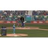 【PS5】MLB The Show 26 (English Ver.)