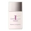 Kanebo - Twany Rhythm Lasting Wear Makeup Base SPF 44 PA+++