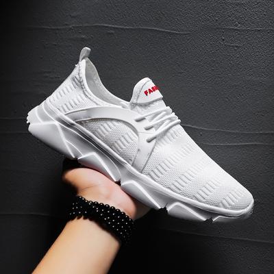 Scarpe da uomo – Sneakers