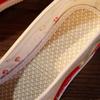 Embroidered Shoes New Fringed Hanfu Shoes Ancient Chinese Style Inner Height Increase 6cm