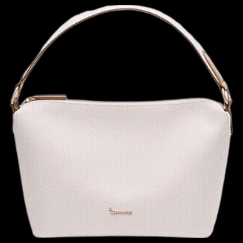 OIWAS Urban Travel Series Water-Repellent Handbag