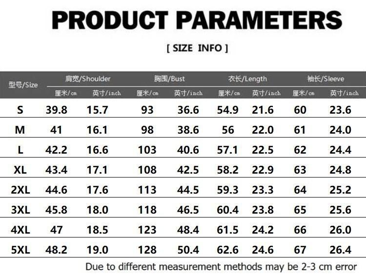 2025 Cross-border European and American New Women's Leather Jacket Short Spice Girl Street Retro Locomotive Lapel PU Leather Jacket