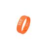 Vibrating Alarm Wristband Heavy Sleepers Adults Wrist Band  Clock Watch Bands for Deaf People Silent Bracelet Sleeper Wearable Bed  Sleep
