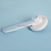 Brush Pets Grooming Brush for Cats Remove Hairs Pet Hair Remover Pet Hair Dogs Kitten Grooming Accessories HX6C