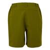 Regatta Womens/Ladies Chaska III Walking Shorts