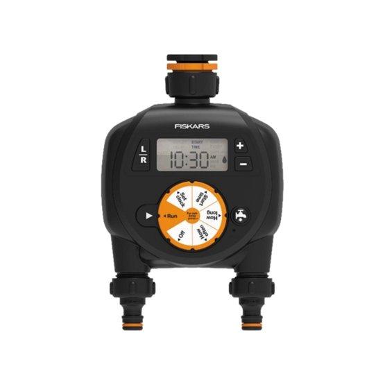 DOUBLE IRRIGATION CONTROLLER - FS-1054792