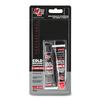 COLD WELDING COMPOUND 4MIN 56G - BIS 20-A40