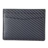 Dunhill Card Case, Business Card Holder, Chassis, Men's, Black, DU24R220CWL001, UK [Product Code: 001]