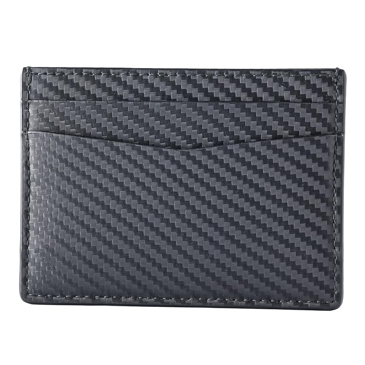 

Dunhill Card Case, Business Card Holder, Chassis, Men s, Black, DU24R220CWL001, UK [Product Code: 001]