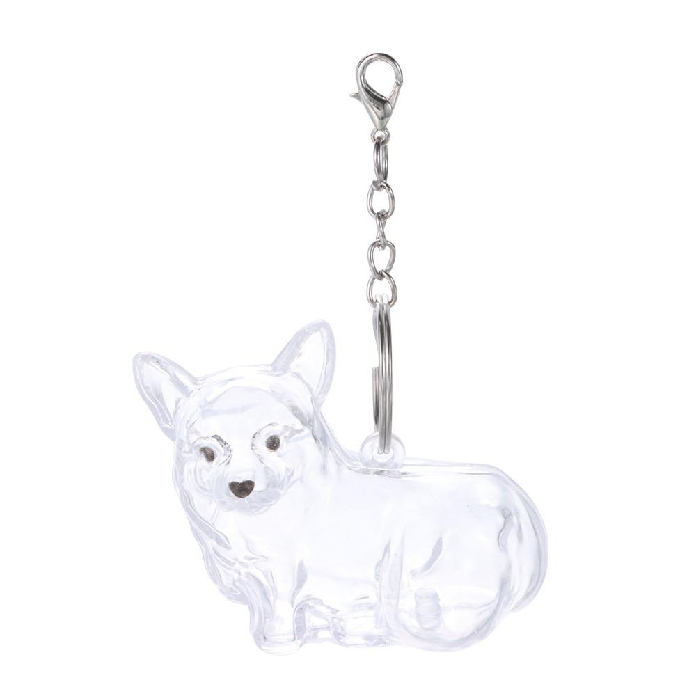 

New Portable Backpack Large Capacity With Wallet School Bag Lightweight Casual Shoulder Bag