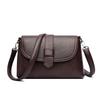 HIgh Quality Leather Female Crossbody Bag Purses and Handbag Luxury Designer Ladies Sac Large capacity Women Shoulder Bags