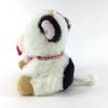 Cute Plush Toy - Cow (Sitting) SS F0272